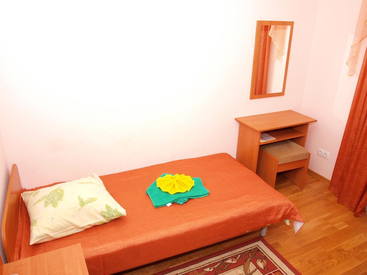 Narochanskiy Bereg Sanatorium Kültér fotó
